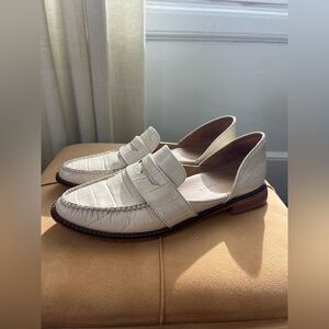 Freda Salvador loafers, 8,5 M